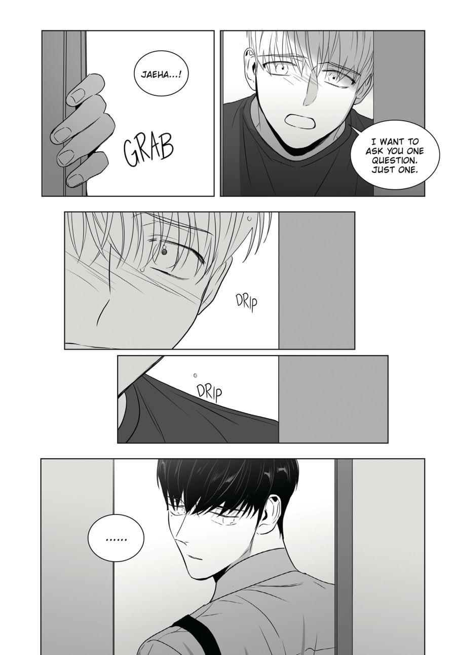 Read Lover Boy (Manga) chapter 3 image 200 on Lezhin