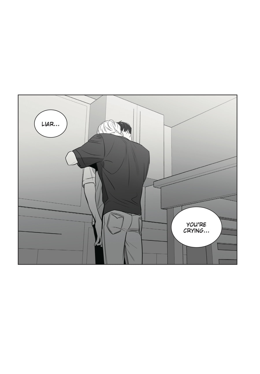 Read Lover Boy (Manga) chapter 3 image 209 on Lezhin