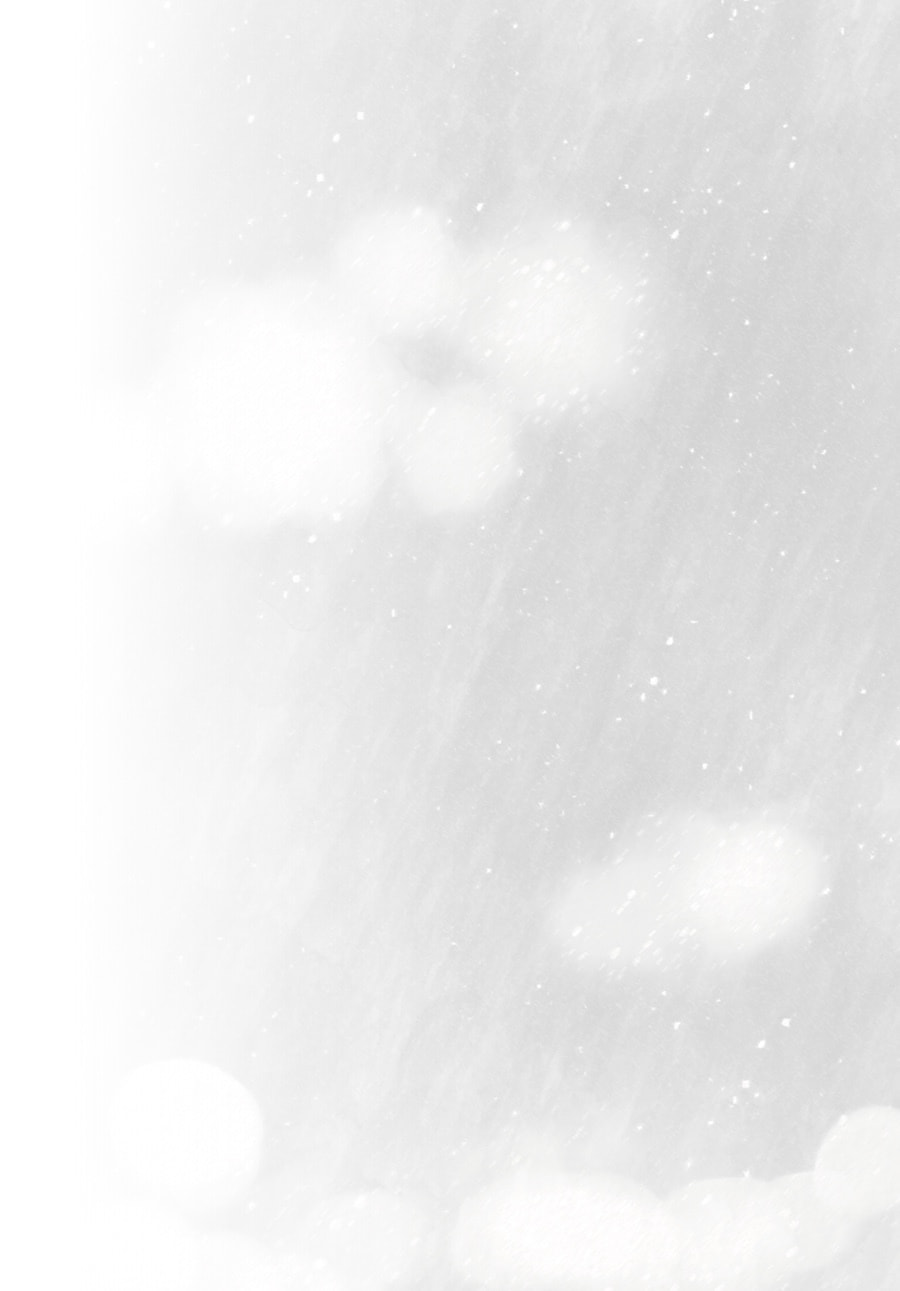 Read Lover Boy (Manga) chapter 3 image 210 on Lezhin