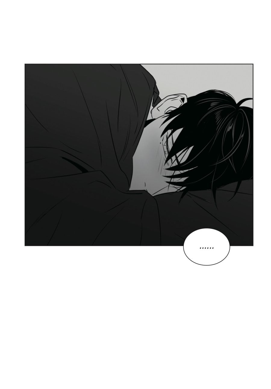 Read Lover Boy (Manga) chapter 3 image 230 on Lezhin