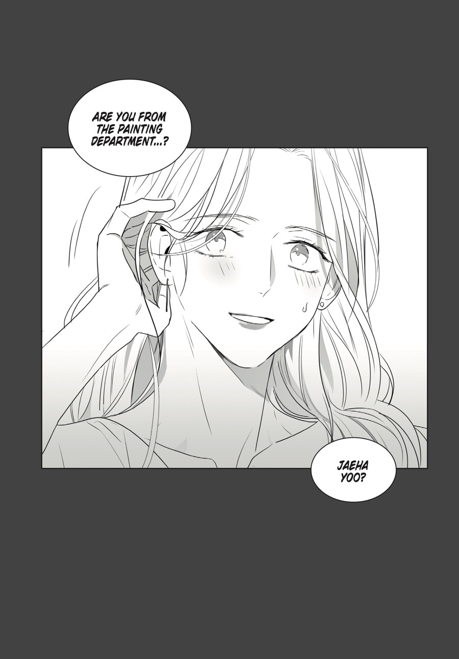 Read Lover Boy (Manga) chapter 3 image 312 on Lezhin