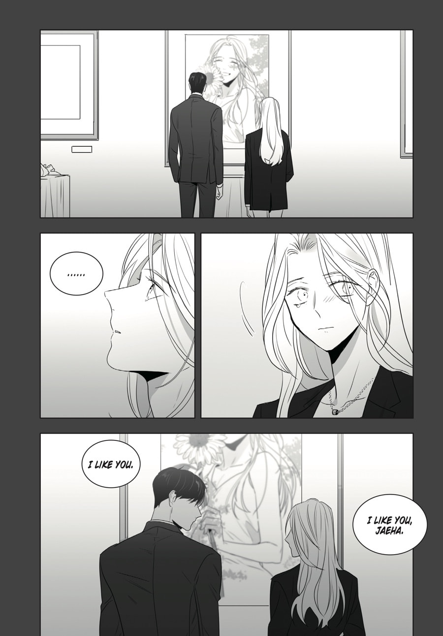 Read Lover Boy (Manga) chapter 3 image 320 on Lezhin