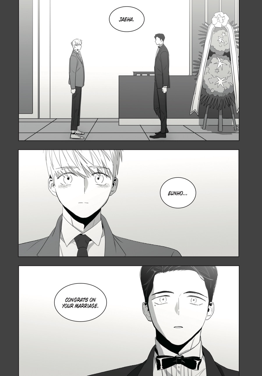 Read Lover Boy (Manga) chapter 3 image 331 on Lezhin