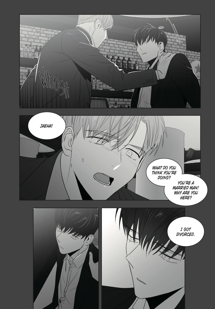 Read Lover Boy (Manga) chapter 3 image 340 on Lezhin
