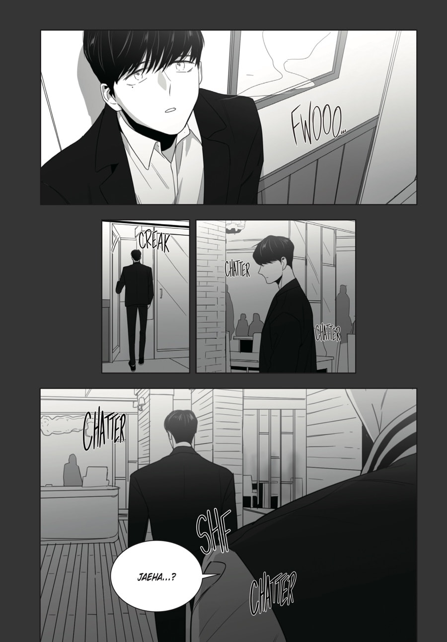 Read Lover Boy (Manga) chapter 3 image 344 on Lezhin