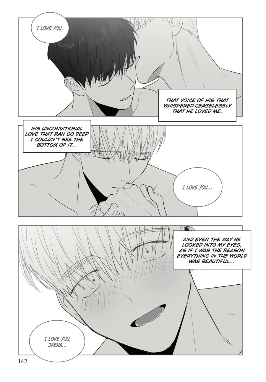Read Lover Boy (Manga) chapter 4 image 137 on Lezhin