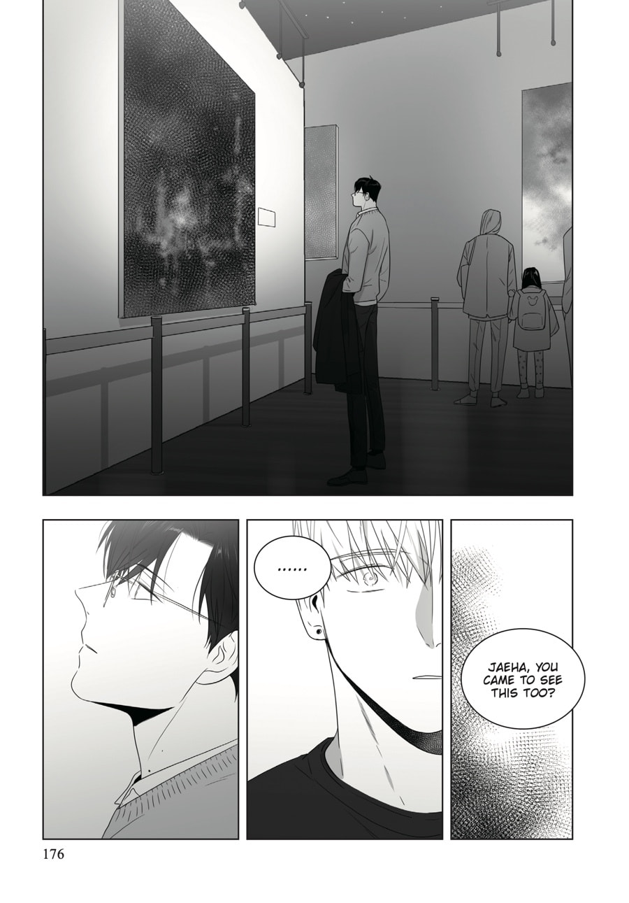 Read Lover Boy (Manga) chapter 4 image 171 on Lezhin