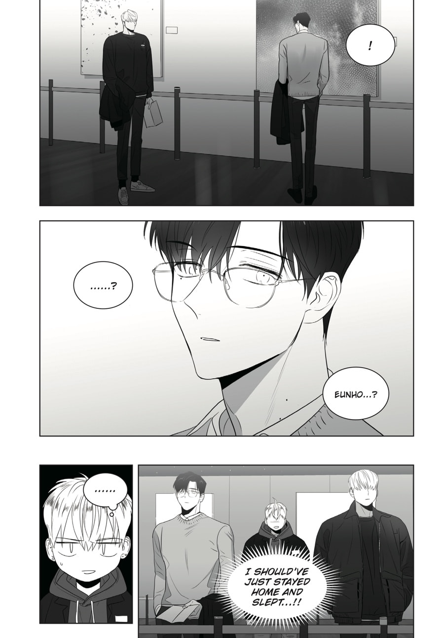 Read Lover Boy (Manga) chapter 4 image 172 on Lezhin