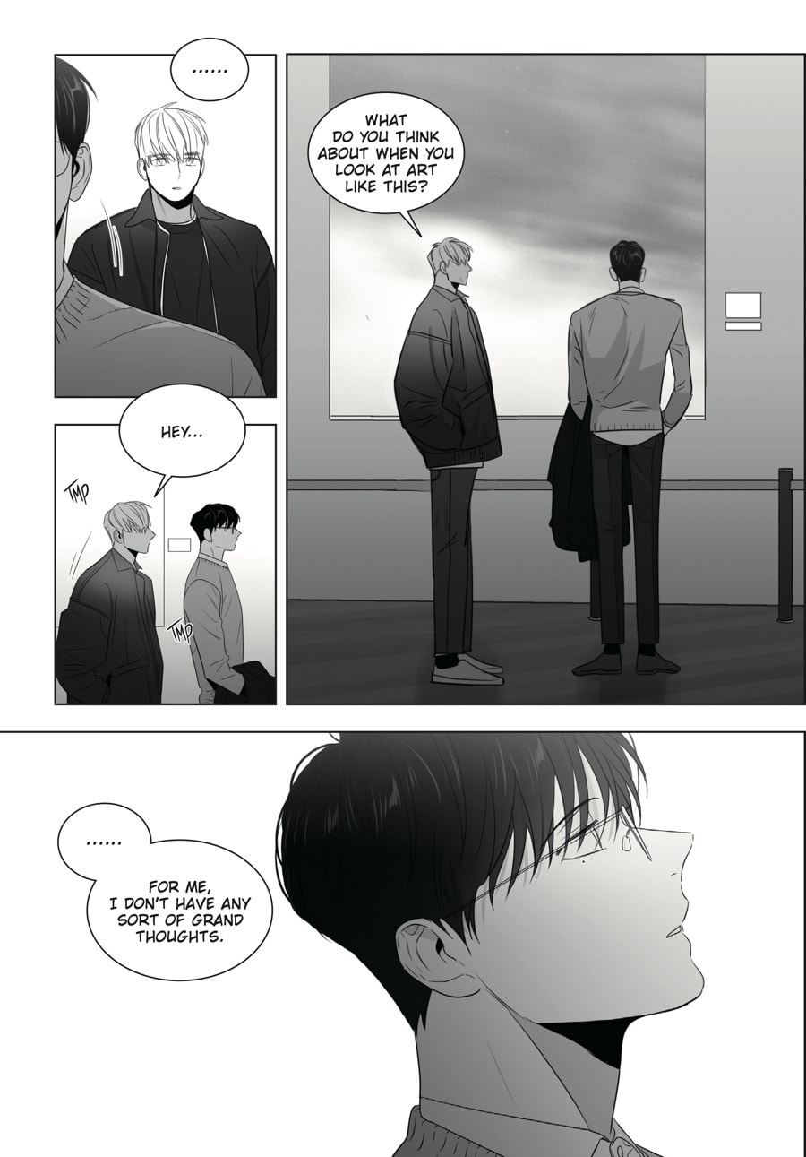 Read Lover Boy (Manga) chapter 4 image 175 on Lezhin
