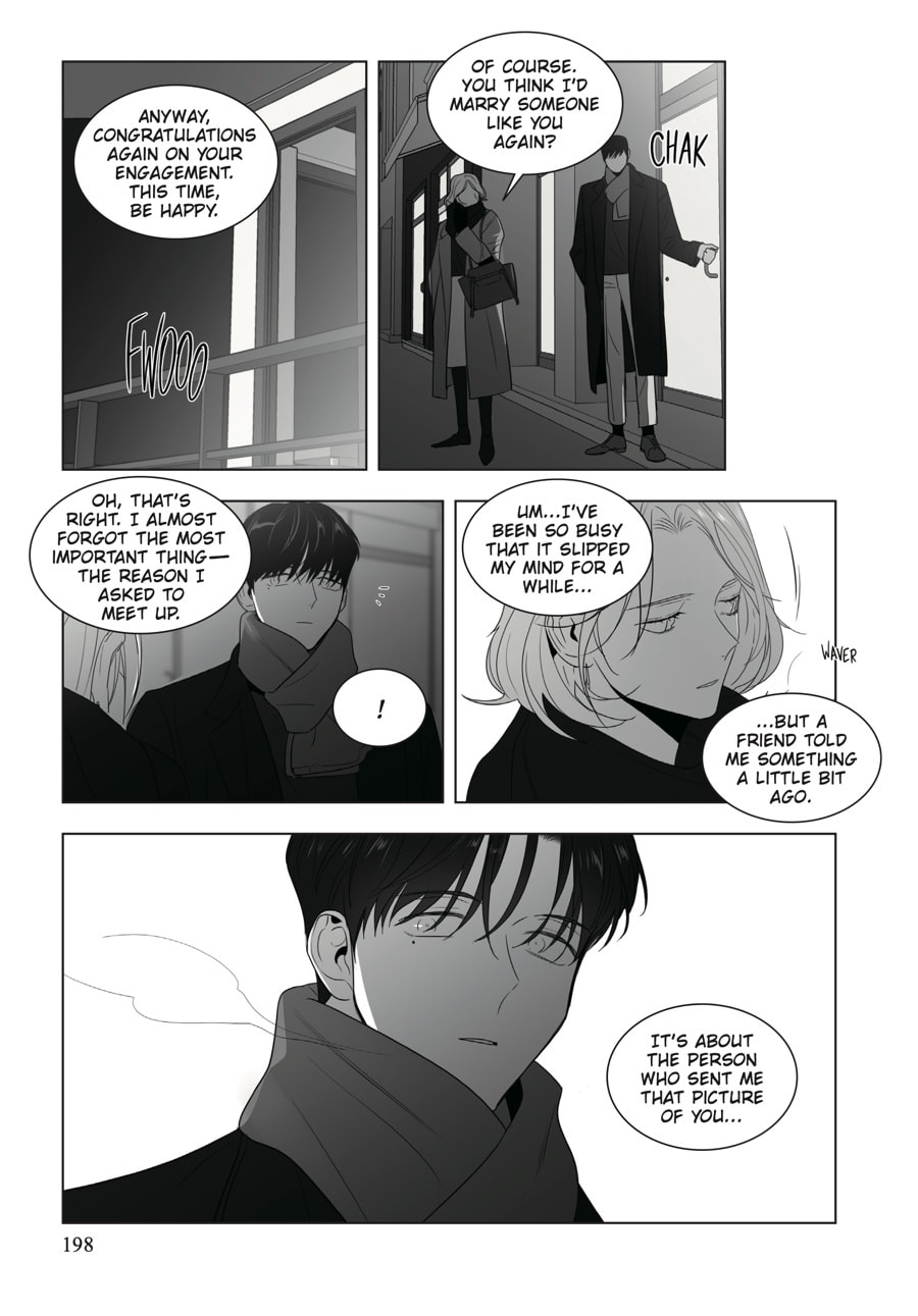 Read Lover Boy (Manga) chapter 4 image 193 on Lezhin
