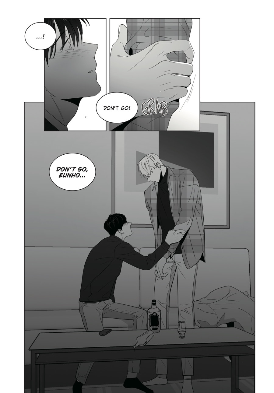 Read Lover Boy (Manga) chapter 4 image 200 on Lezhin