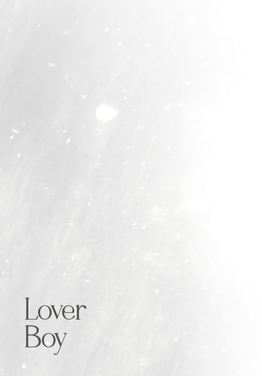 Read Lover Boy (Manga) chapter 4 image 201 on Lezhin