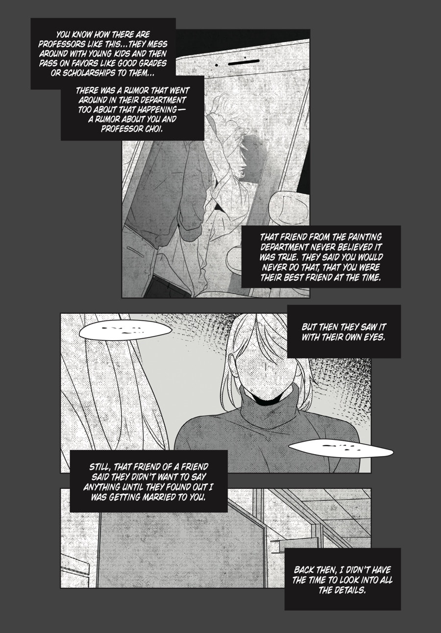 Read Lover Boy (Manga) chapter 4 image 203 on Lezhin