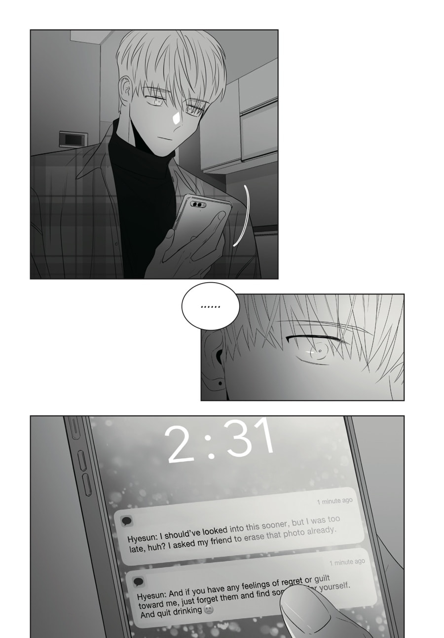 Read Lover Boy (Manga) chapter 4 image 209 on Lezhin