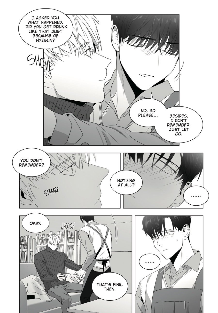 Read Lover Boy (Manga) chapter 4 image 216 on Lezhin