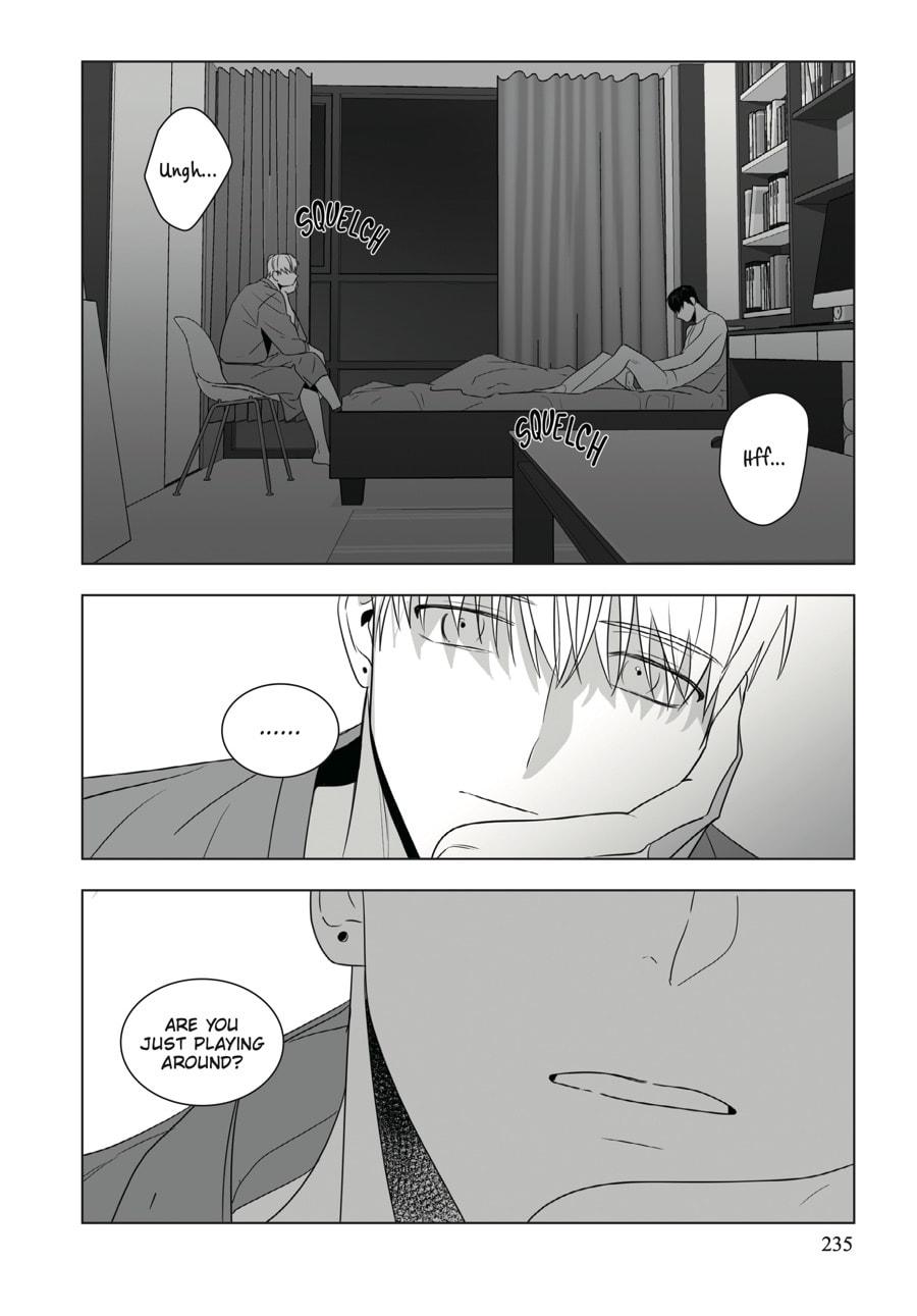 Read Lover Boy (Manga) chapter 4 image 230 on Lezhin