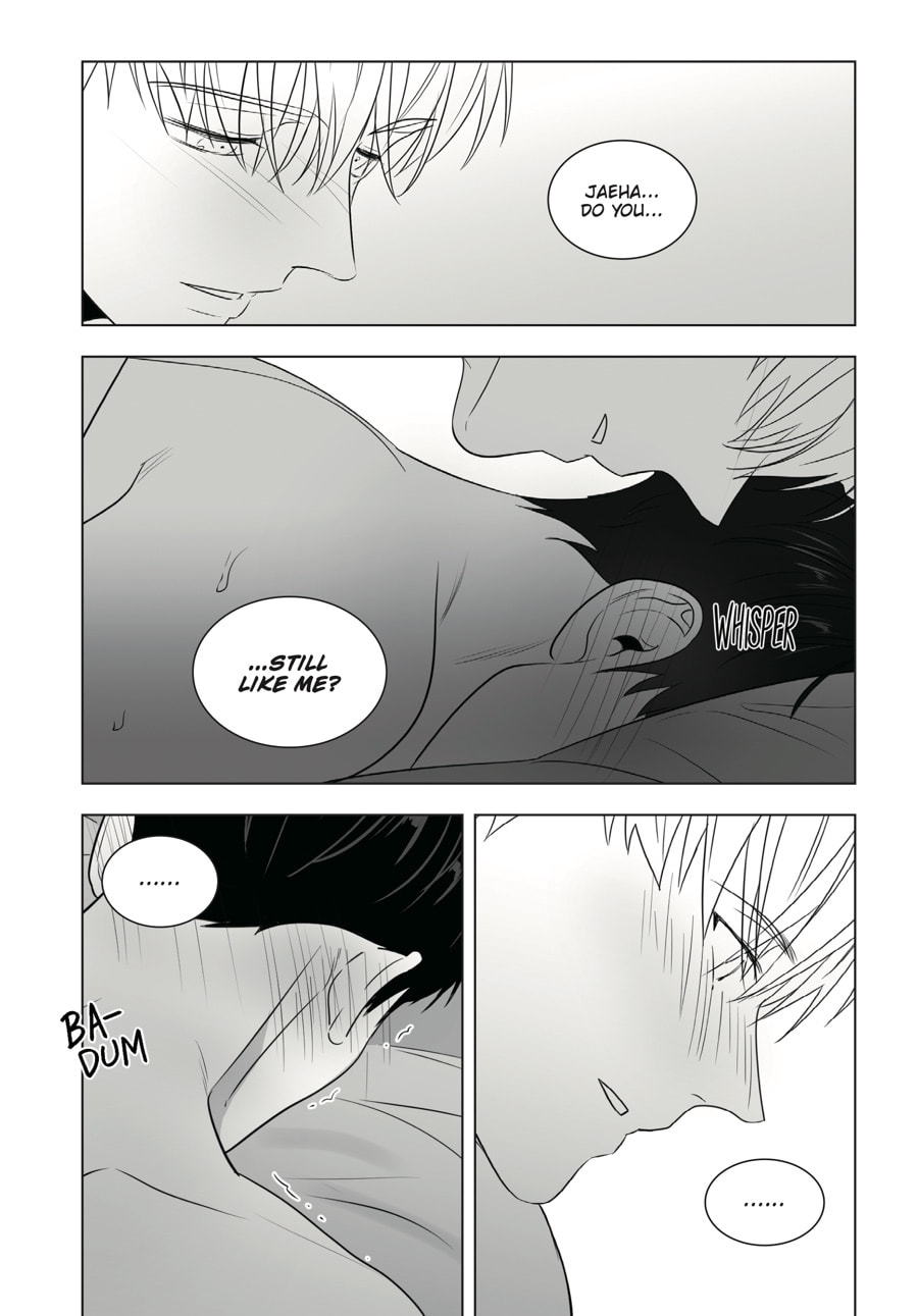 Read Lover Boy (Manga) chapter 4 image 248 on Lezhin
