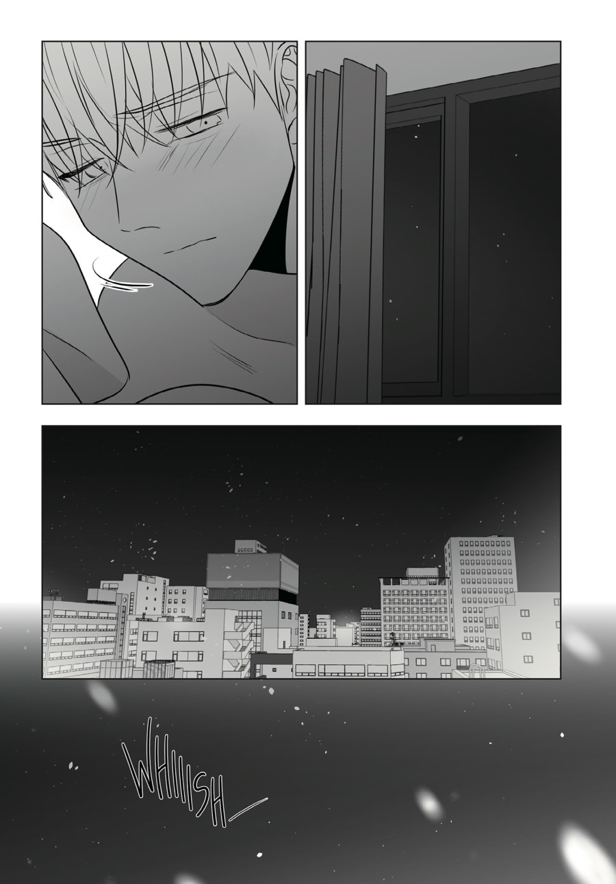 Read Lover Boy (Manga) chapter 4 image 259 on Lezhin