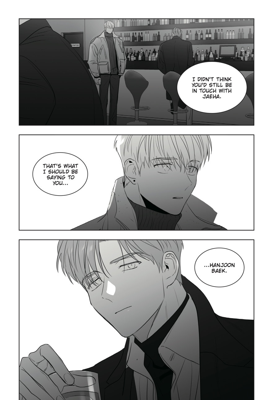 Read Lover Boy (Manga) chapter 4 image 263 on Lezhin