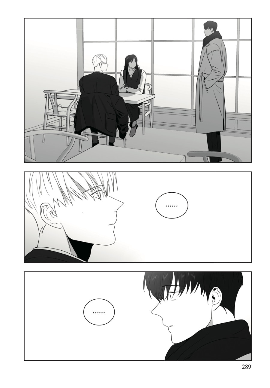 Read Lover Boy (Manga) chapter 4 image 284 on Lezhin