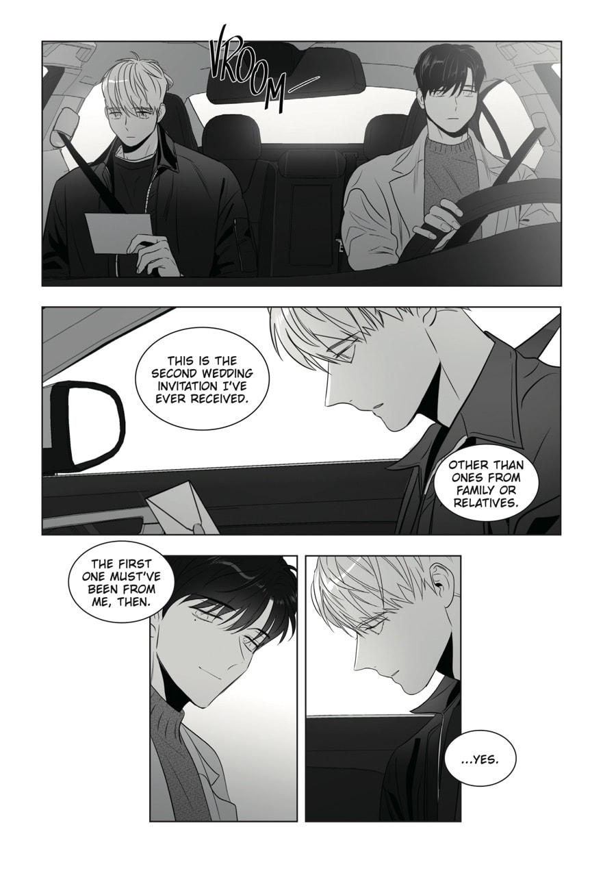 Read Lover Boy (Manga) chapter 4 image 293 on Lezhin