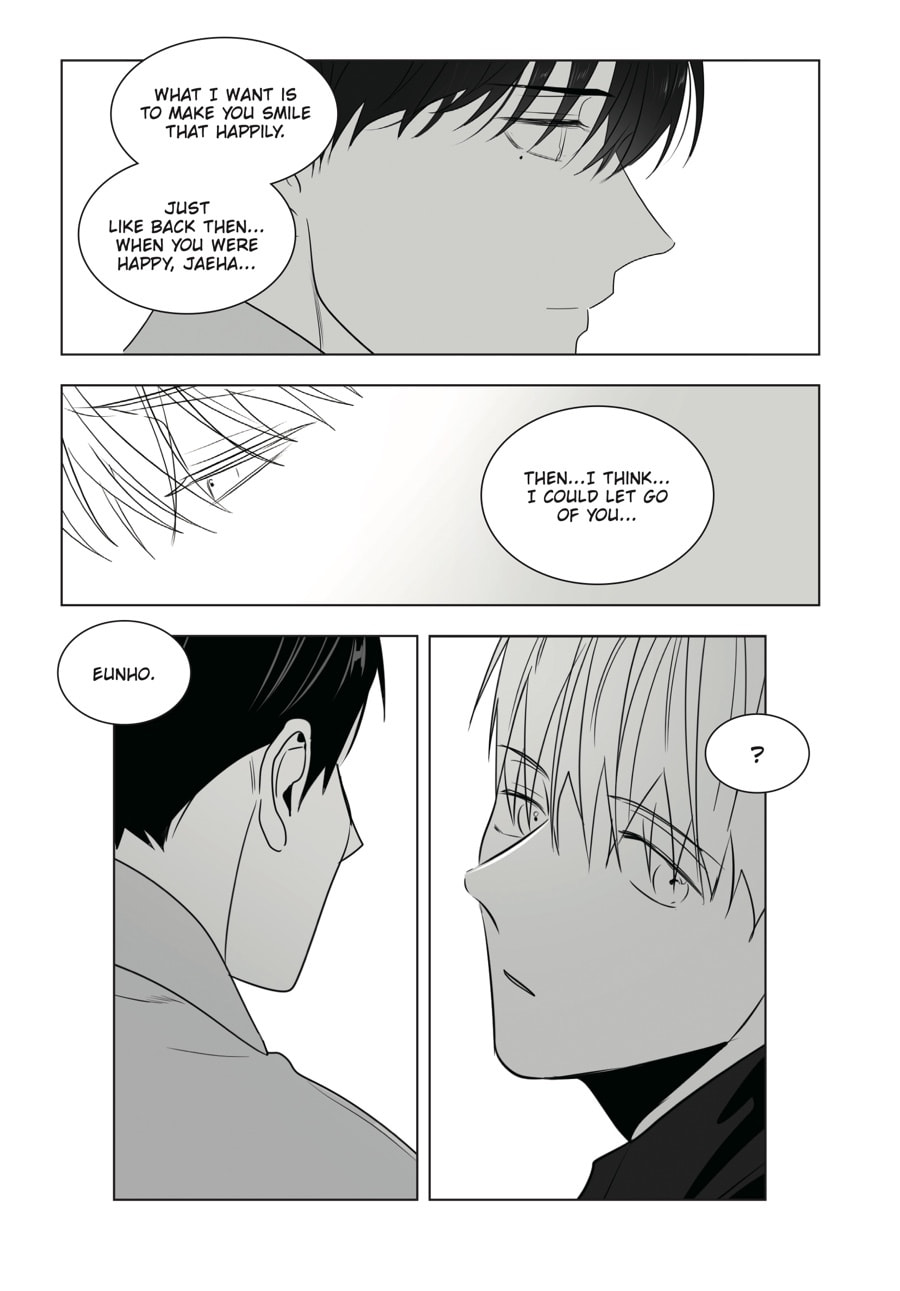 Read Lover Boy (Manga) chapter 4 image 297 on Lezhin