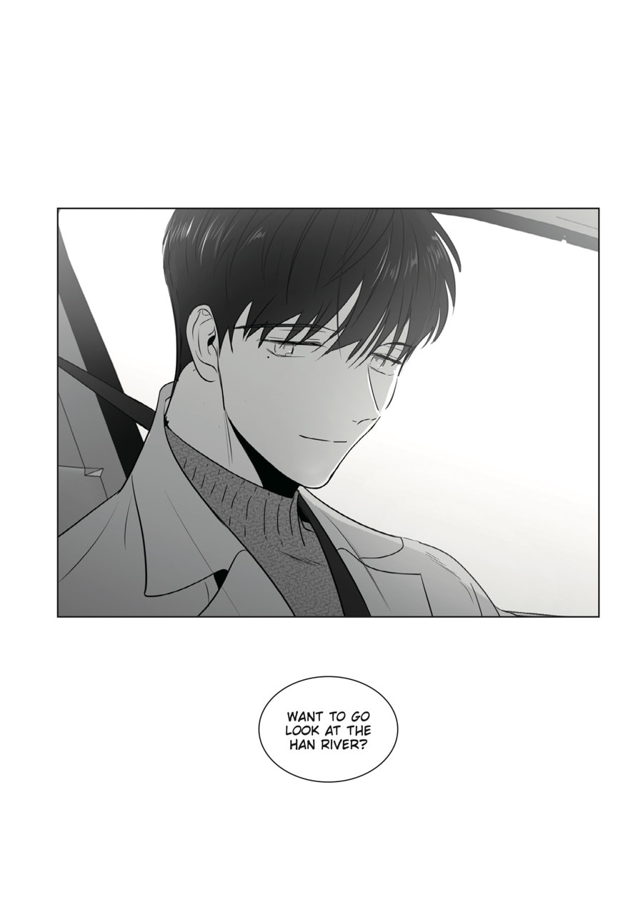 Read Lover Boy (Manga) chapter 4 image 298 on Lezhin