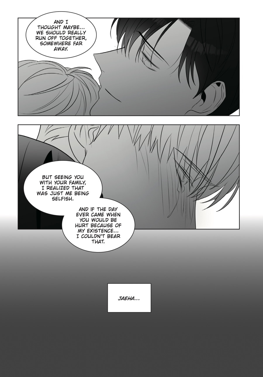 Read Lover Boy (Manga) chapter 4 image 313 on Lezhin