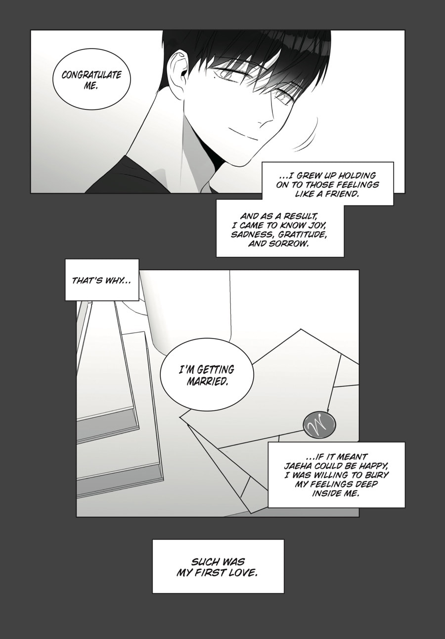 Read Lover Boy (Manga) chapter 4 image 347 on Lezhin
