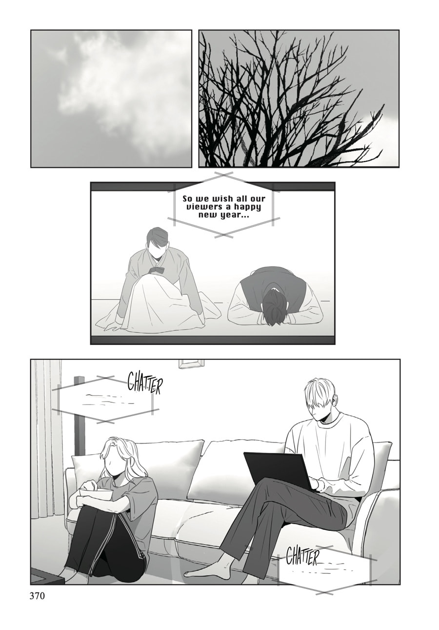 Read Lover Boy (Manga) chapter 4 image 365 on Lezhin