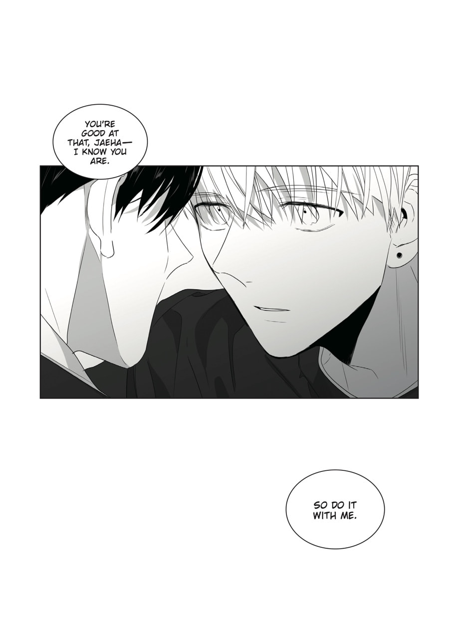 Read Lover Boy (Manga) chapter 4 image 60 on Lezhin