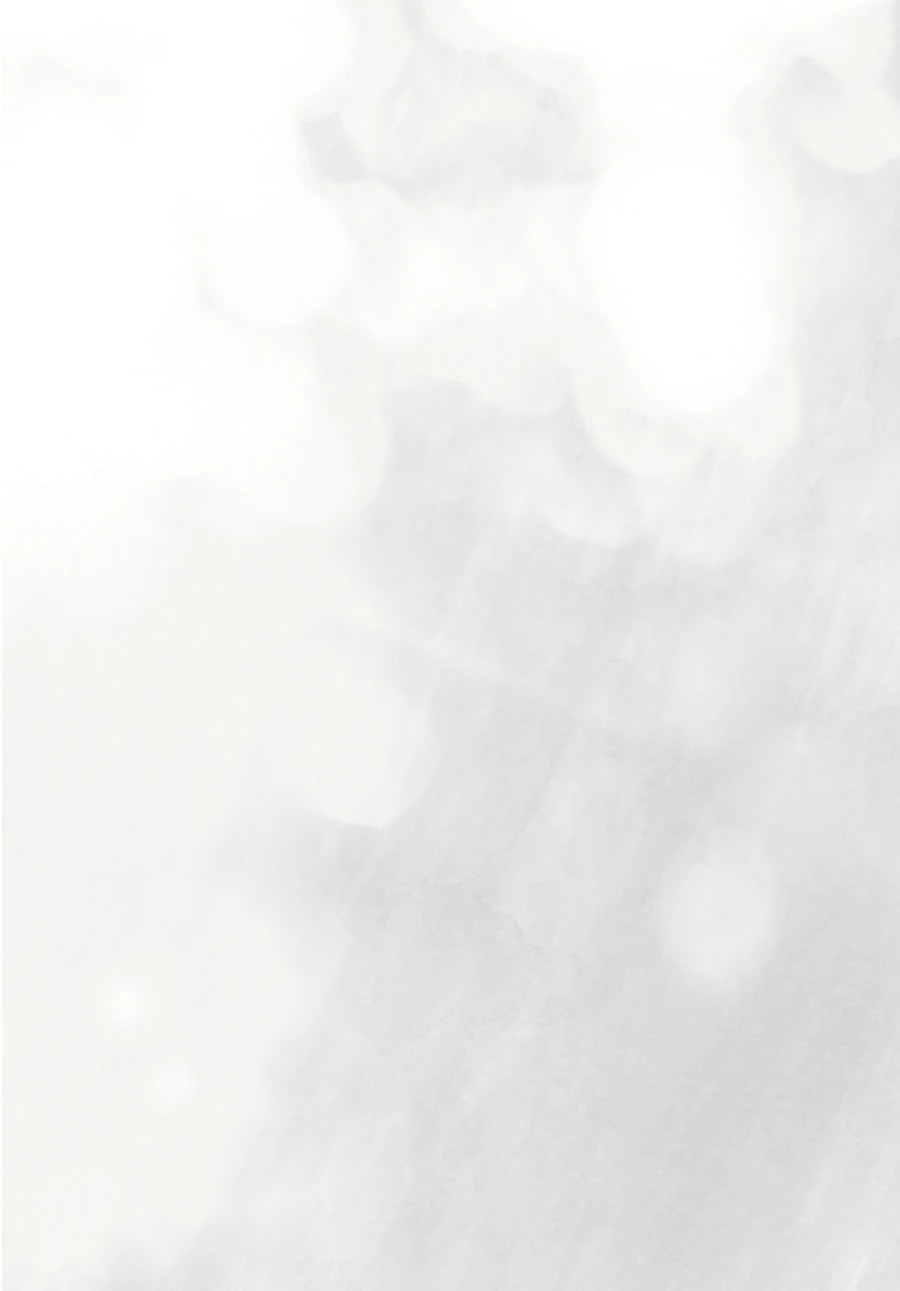Read Lover Boy chapter 2 image 22 on Lezhin
