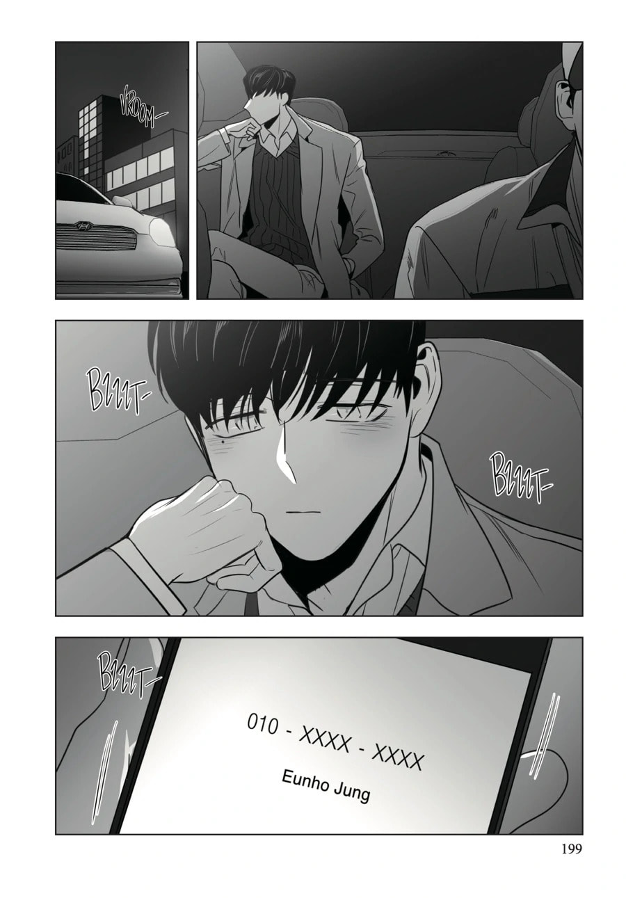 Read Lover Boy chapter 28 image 13 on Lezhin