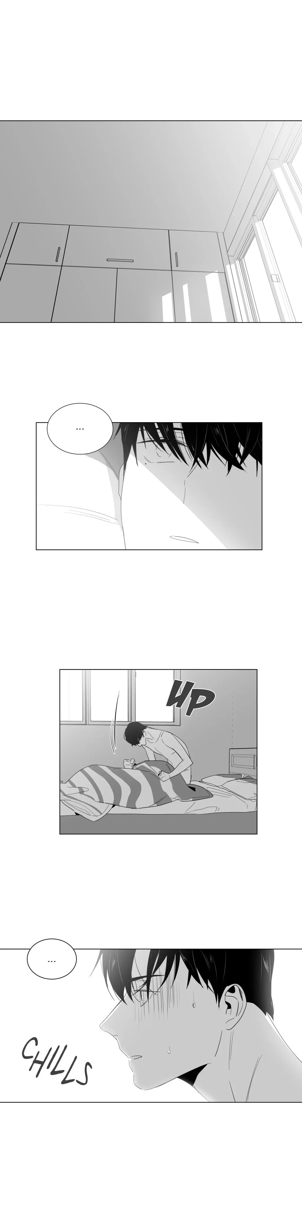 Read Lover Boy chapter 39.2 image 14 on Lezhin