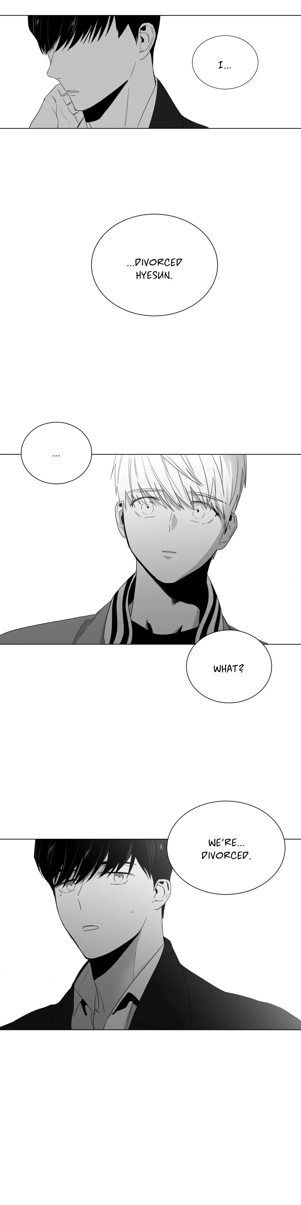 Read Lover Boy chapter 39.2 image 6 on Lezhin
