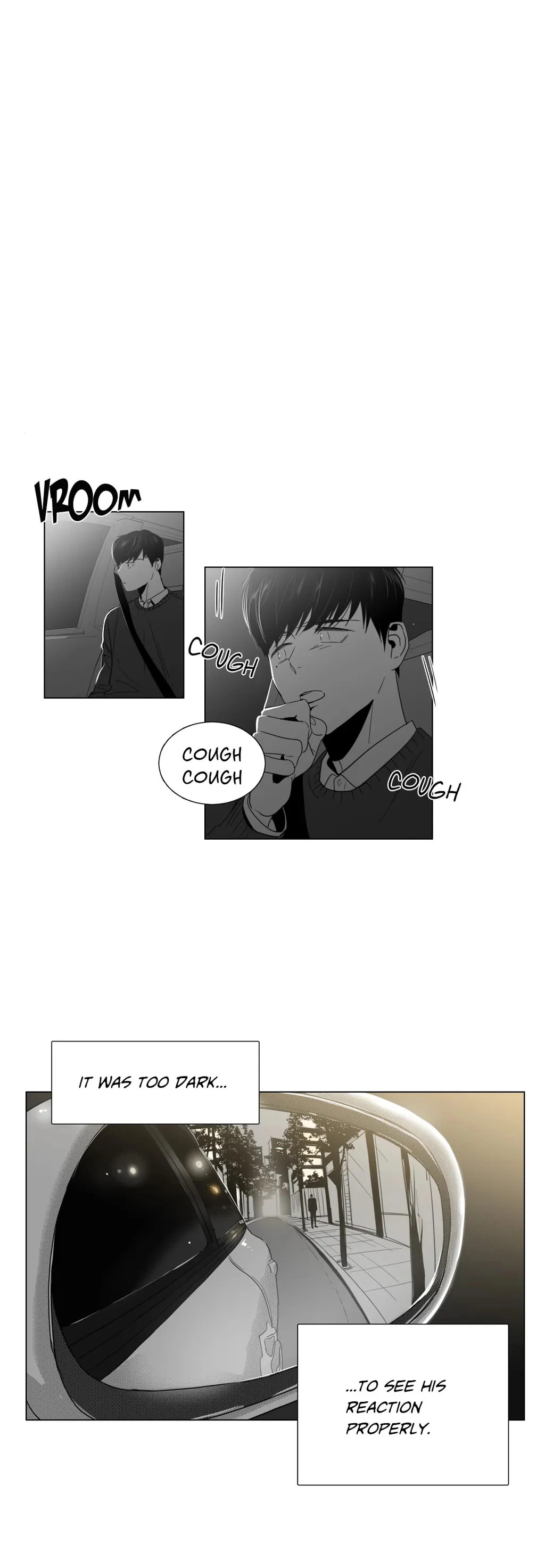 Read Lover Boy chapter 39.9 image 15 on Lezhin
