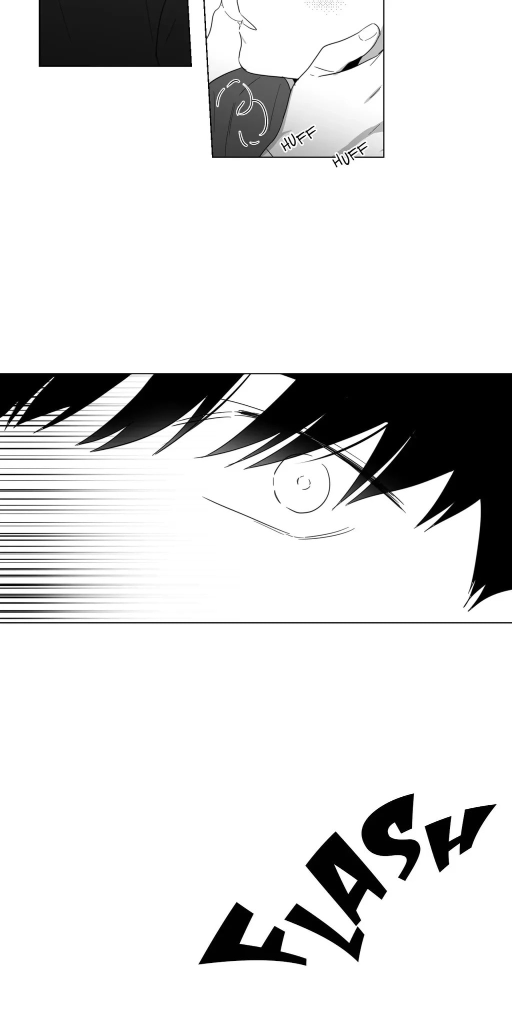 Read Lover Boy chapter 40.1 image 28 on Lezhin