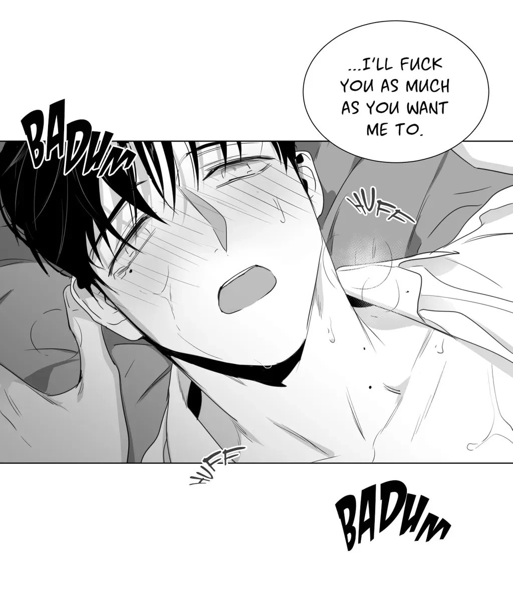 Read Lover Boy chapter 42.1 image 20 on Lezhin