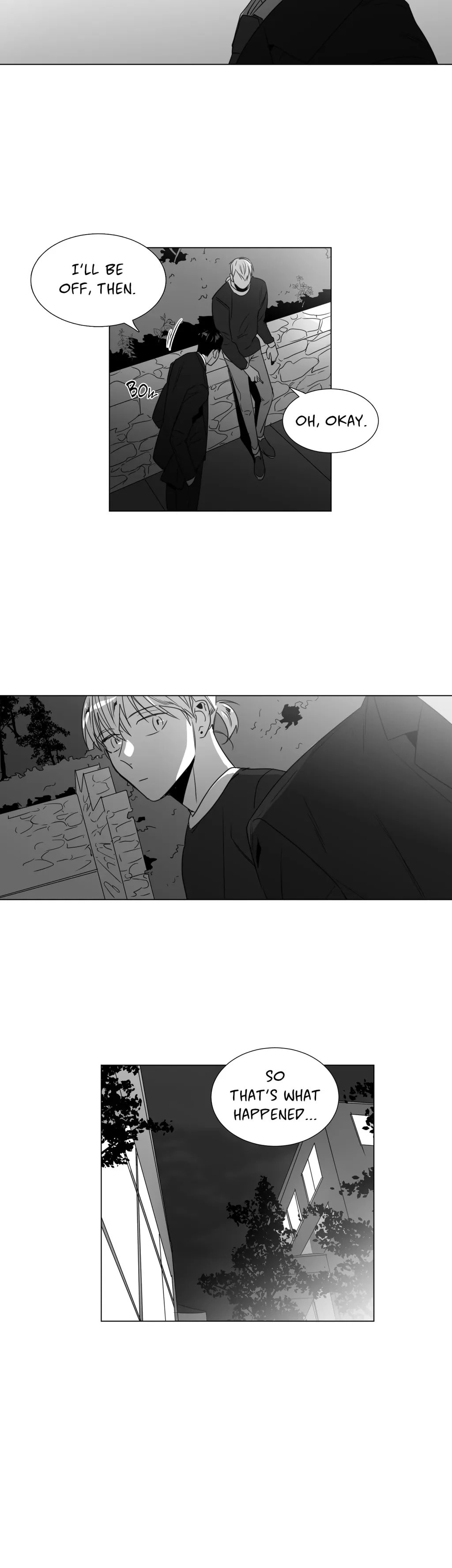 Read Lover Boy chapter 42.4 image 17 on Lezhin