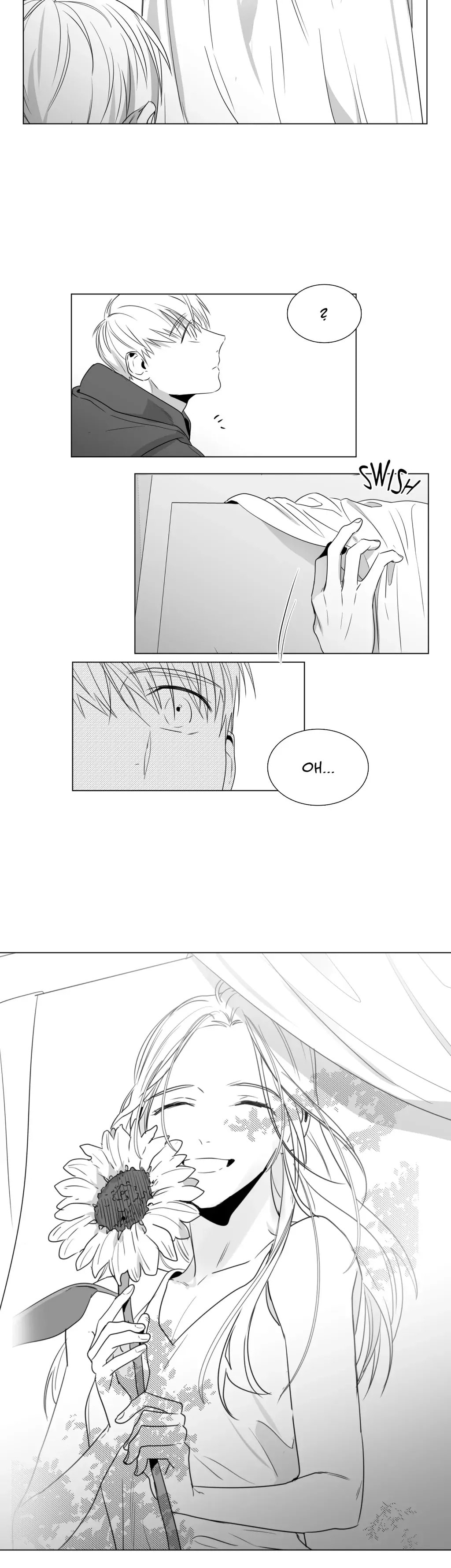 Read Lover Boy chapter 42.7 image 9 on Lezhin