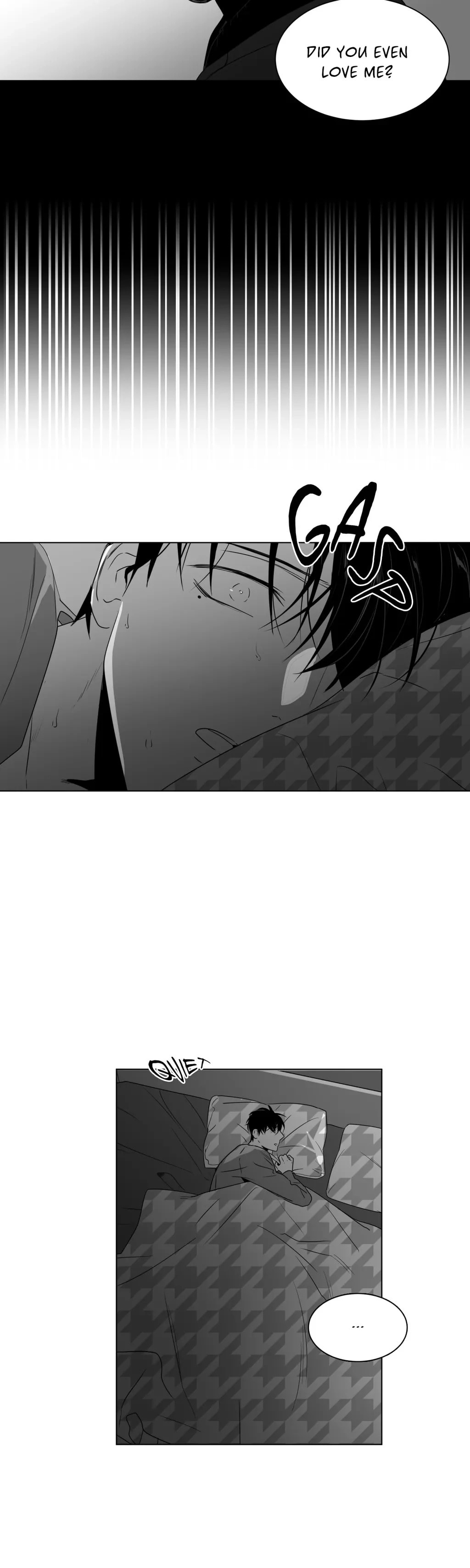 Read Lover Boy chapter 42.8 image 3 on Lezhin