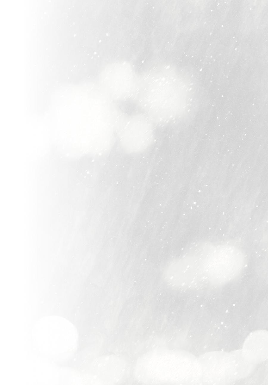 Read Lover Boy chapter 43.4 image 22 on Lezhin