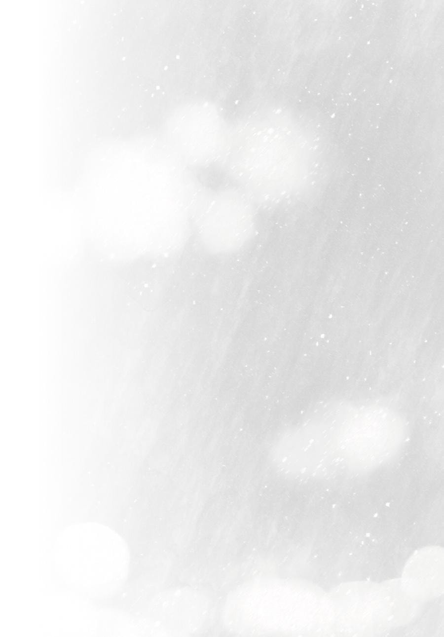 Read Lover Boy chapter 46 image 19 on Lezhin
