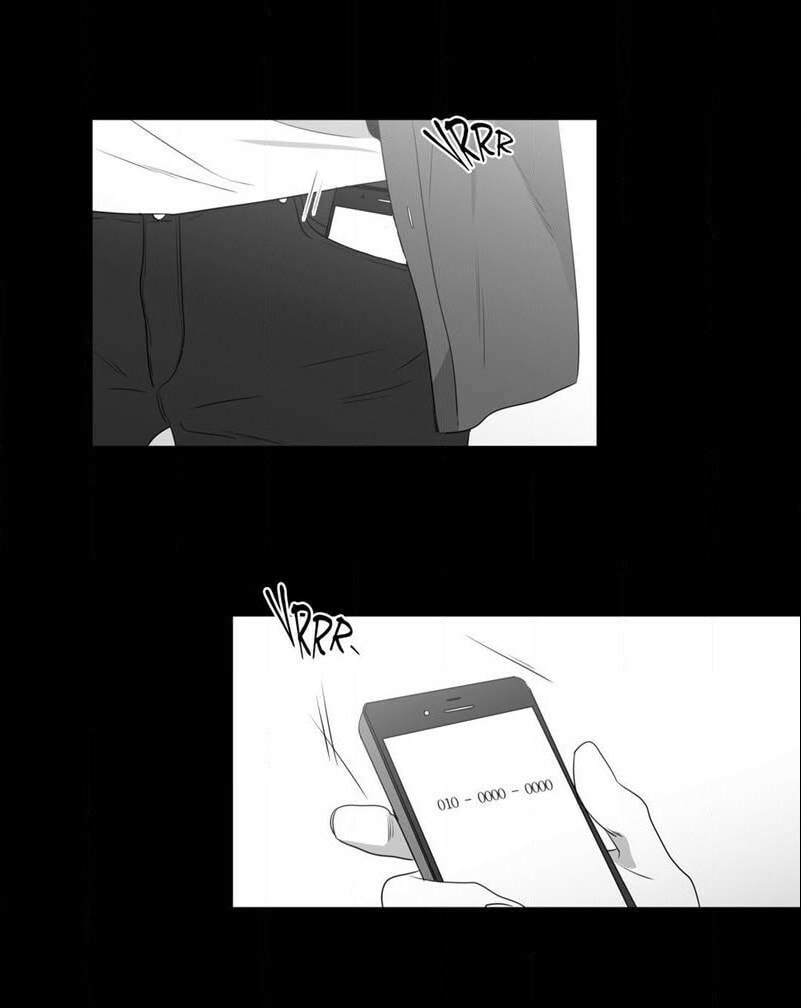 Read Lover Boy chapter 47.3 image 14 on Lezhin