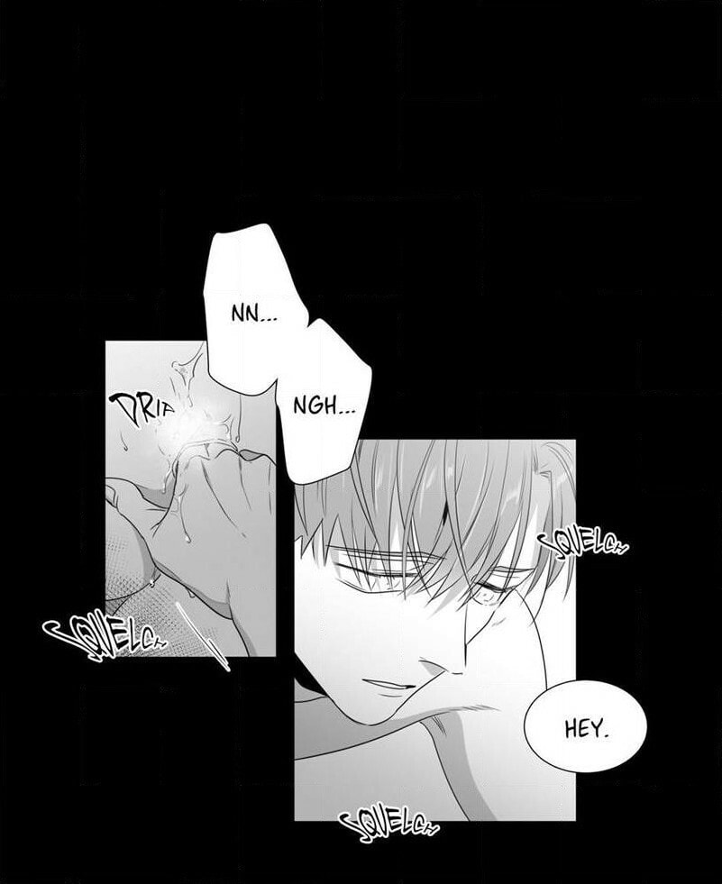Read Lover Boy chapter 47.3 image 23 on Lezhin