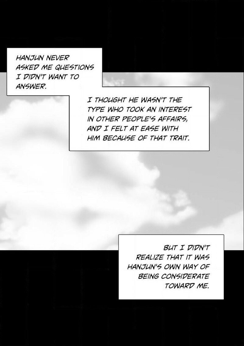 Read Lover Boy chapter 47.3 image 39 on Lezhin