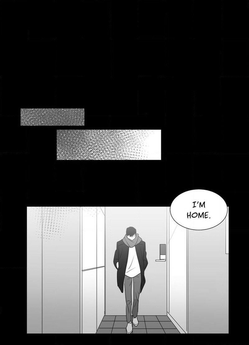 Read Lover Boy chapter 47.3 image 41 on Lezhin