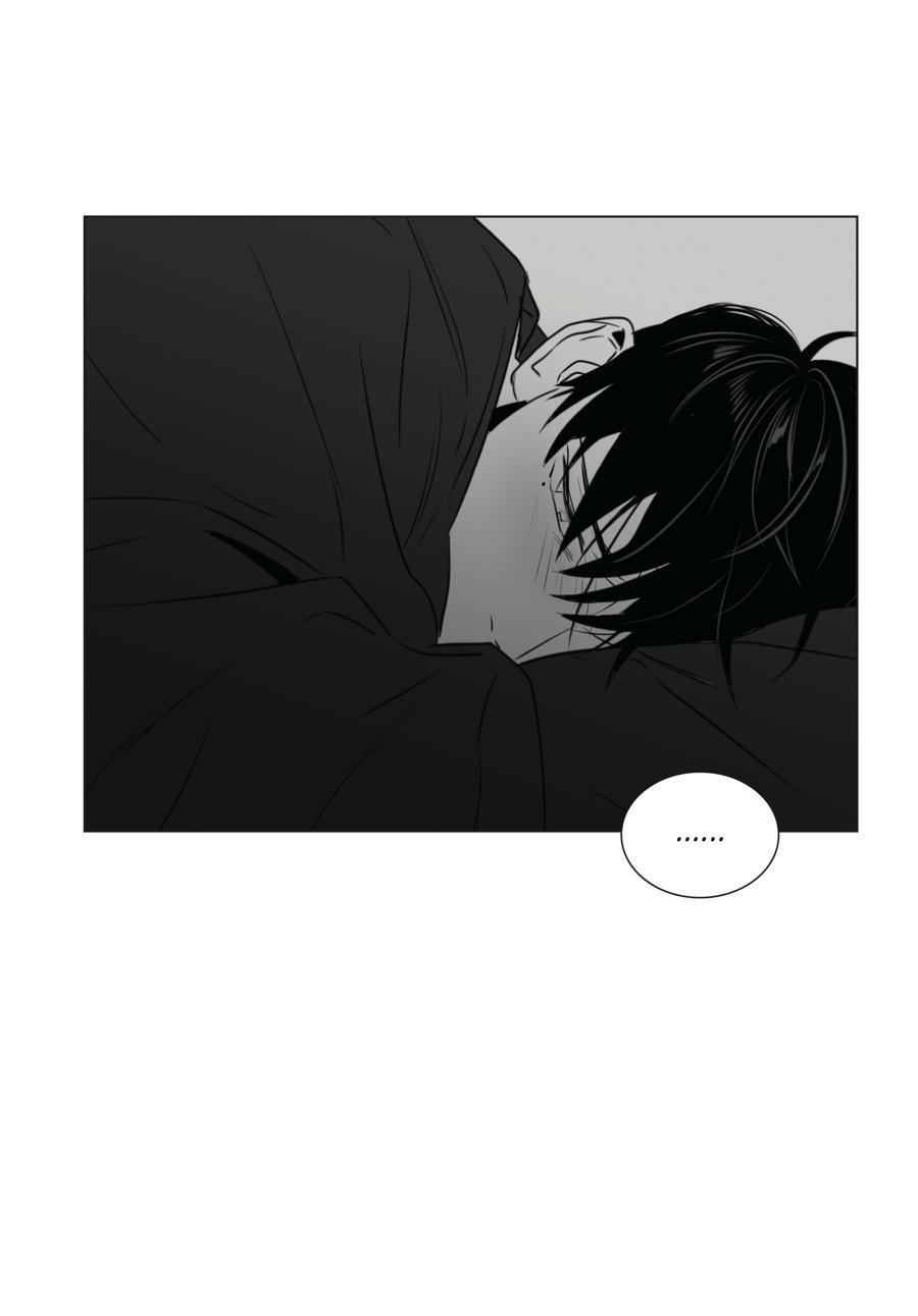 Read Lover Boy chapter 47 image 18 on Lezhin
