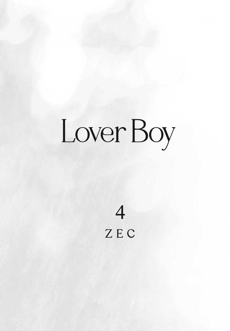Read Lover Boy chapter 53 image 1 on Lezhin