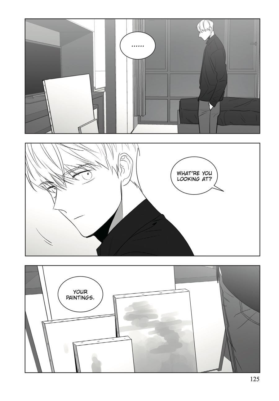 Read Lover Boy chapter 59 image 3 on Lezhin